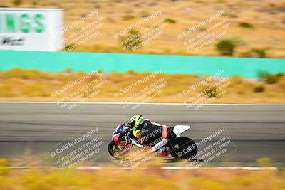 media/Sep-22-2024-TrackXperience (Sun) [[f1a5055637]]/Level 2/Session 4 (Turn 1)/